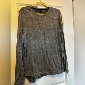 Lululemon Shirt